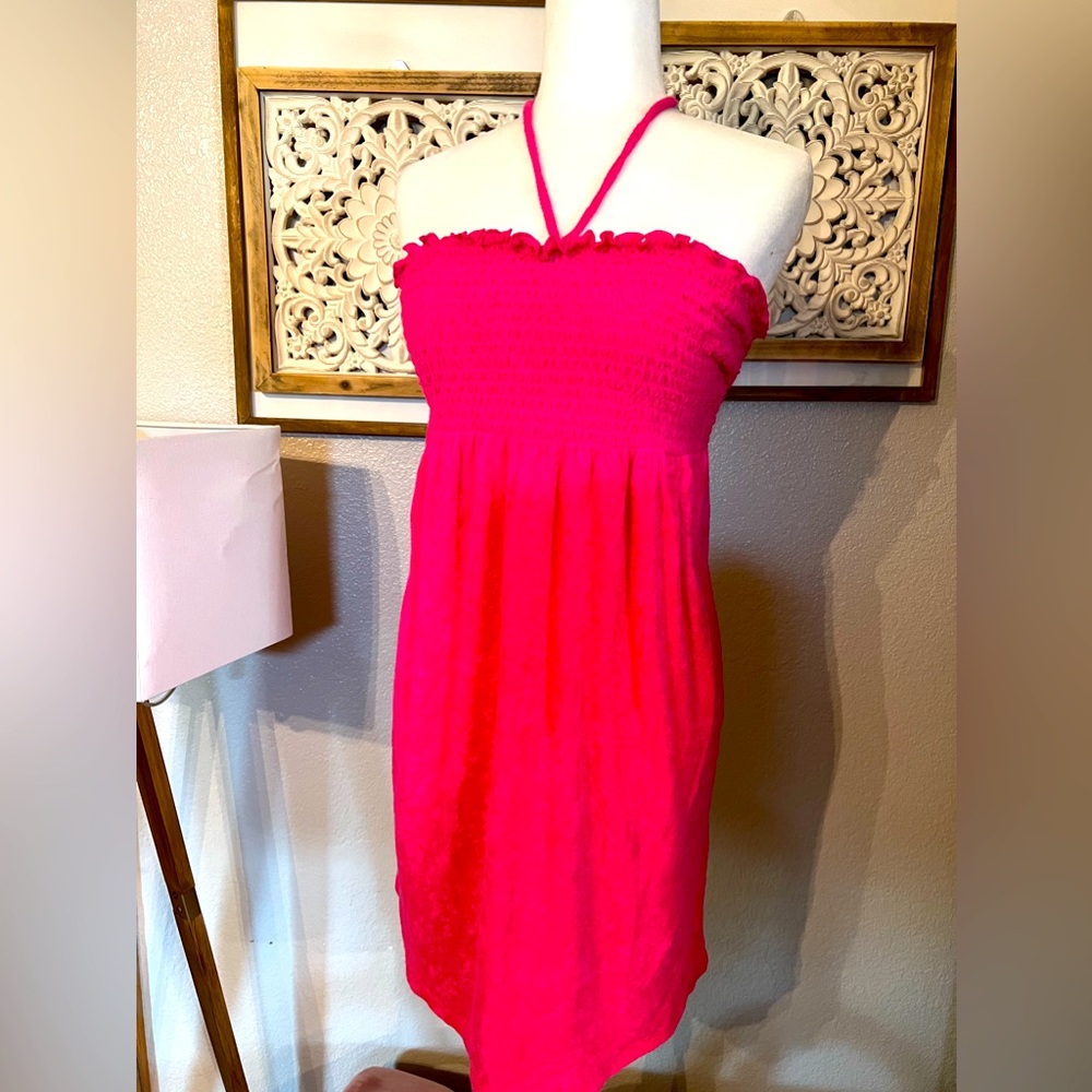 Swim Dress